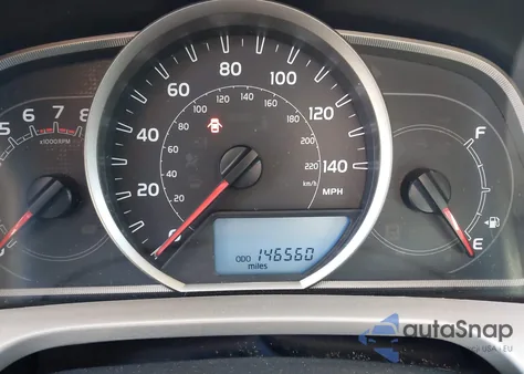 2013 Toyota Rav4 Le z USA, uszkodzony, nr VIN 2T3BFREV3DW070111